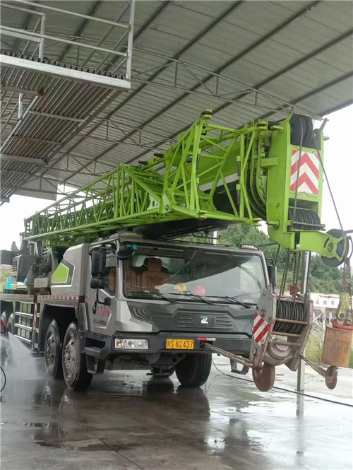 山亭区租赁需要签订合同吗？定金比例一般是多少？