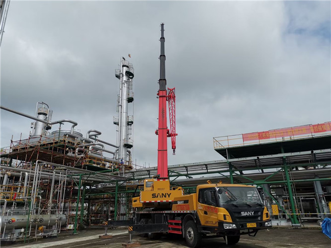 山亭区吊具、钢板、枕木等耗材需要单独付费吗？