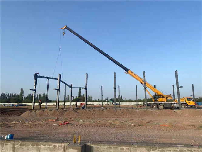 山亭区夜间、节假日作业是否有加价？加价比例多少？