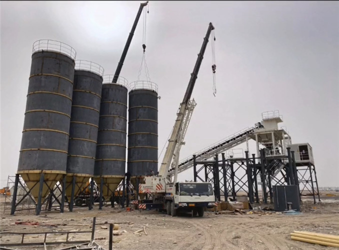 山亭区跨市 / 长途转场会额外收费吗？费用包含哪些项目？