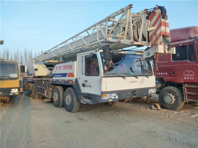 山亭区长期租赁（月租 / 年租）有折扣吗？折扣力度多少？