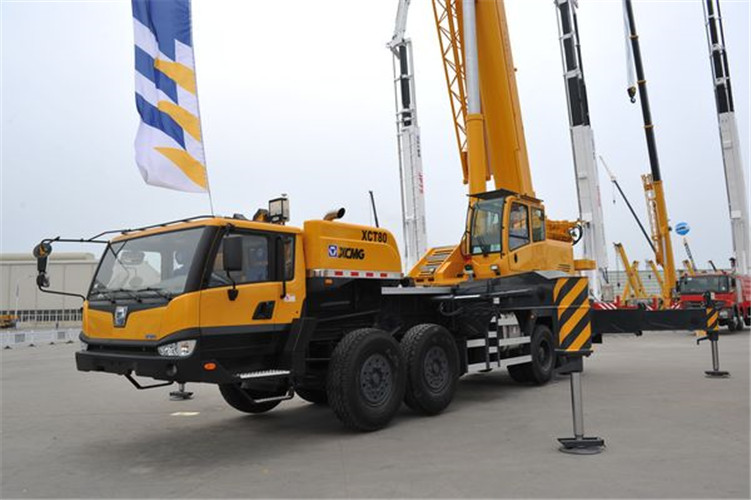 山亭区预约吊车后，多久能上门服务？24 小时应急响应吗？